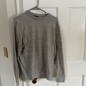 Men’s H&M Sweater